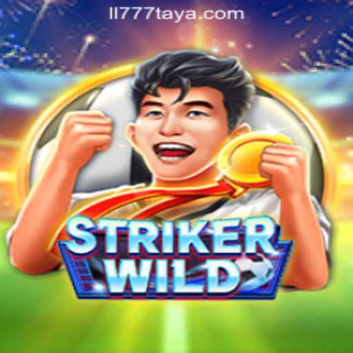 StrikerWILD: A Dynamic Online Casino Experience in the Philippines