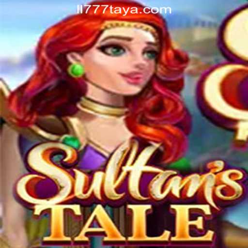 Discovering the Magic of Sultanstale: An Exciting Journey in LL777 Online Casino Philippines