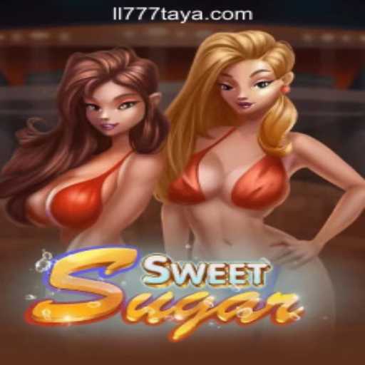 Experience the Excitement of SweetSugar with LL777 Online Casino Philippines