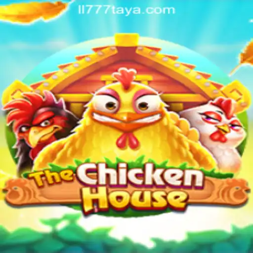 Discover The Exciting World of TheChickenHouse Game at LL777 Online Casino Philippines