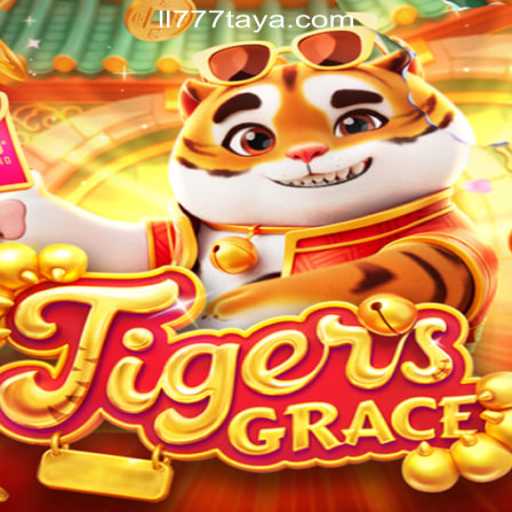 Exploring the Thrilling World of TigersGrace at LL777 Online Casino Philippines