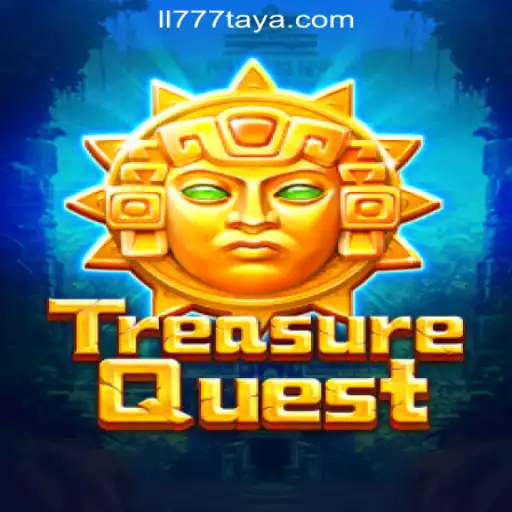 Discover the Excitement of TreasureQuest at LL777 Online Casino Philippines