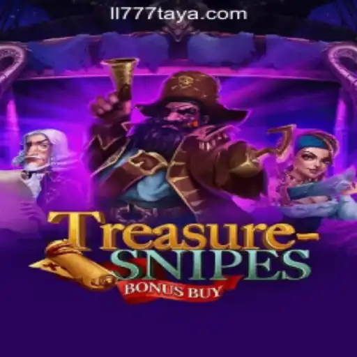 Exploring TreasuresnipesBonusBuy at LL777 Online Casino Philippines