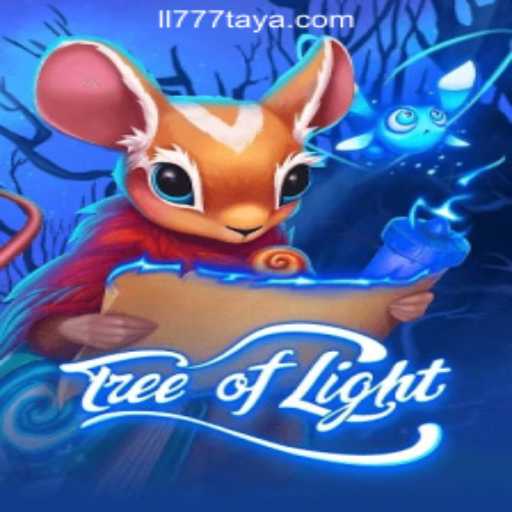 Exploring TreeofLight: A Captivating Game at LL777 Online Casino Philippines