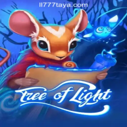 Exploring TreeofLight: A Captivating Game at LL777 Online Casino Philippines