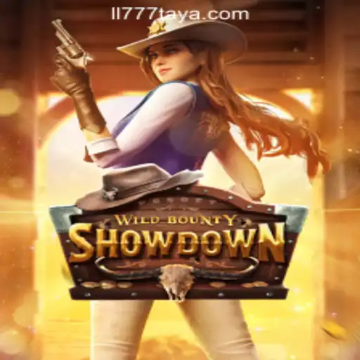 WildBountyShowdown: Thrilling Gameplay at LL777 Online Casino Philippines