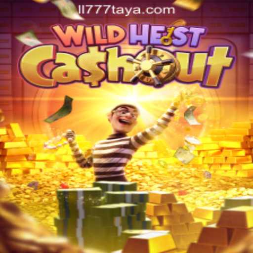 Discover the Thrills of WildHeistCashout at LL777 Online Casino Philippines