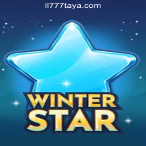 Exploring the Thrills of WinterStar at LL777 Online Casino Philippines