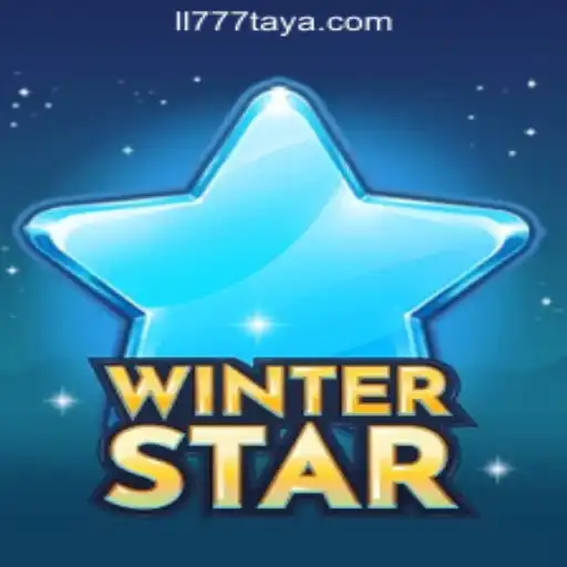 Exploring the Thrills of WinterStar at LL777 Online Casino Philippines