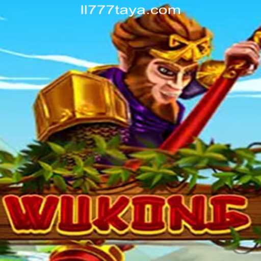 Exploring the Thrilling World of Wukong Casino Game at LL777 Online Casino Philippines